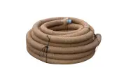 Afbeelding Martens Drainage-/infiltratiebuis