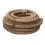 Afbeelding Martens Drainage-/infiltratiebuis