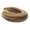 Afbeelding Martens Drainage-/infiltratiebuis