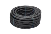 Afbeelding Martens Drainage-/infiltratiebuis