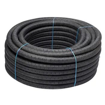 Afbeelding Martens Drainage-/infiltratiebuis