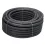 Afbeelding Martens Drainage-/infiltratiebuis