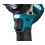 Afbeelding Makita 18 v boor-/schroefmachine