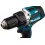 Afbeelding Makita 18 v boor-/schroefmachine DDF484RTJ
