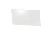 Afbeelding 3M Speedglas™ beschermruit 52 80 15