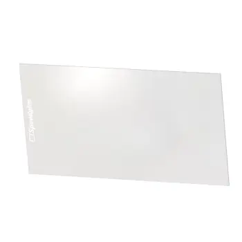 Afbeelding 3M Speedglas™ beschermruit 52 80 15