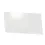 Afbeelding 3M Speedglas™ beschermruit 52 80 15