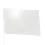 Afbeelding 3M Speedglas™ beschermruit 52 80 25