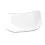 3M Speedglas Beschermruit  100,  776000
