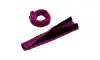 Afbeelding 3M Speedglas™ zweetband 16 75 20