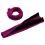 Afbeelding 3M Speedglas™ zweetband 16 75 20