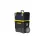 Afbeelding STANLEY mobile work center 1-70-326