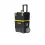 Afbeelding STANLEY mobile work center 1-70-326