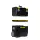 Afbeelding STANLEY mobile work center 1-70-326