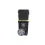 Afbeelding STANLEY mobile work center 1-70-326