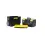 Afbeelding STANLEY mobile work center 1-70-326