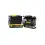 Afbeelding STANLEY mobile work center 1-70-326