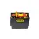 Afbeelding STANLEY mobile work center 1-70-326
