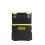 Afbeelding STANLEY mobile work center 1-70-326