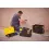 Afbeelding STANLEY mobile work center 1-70-326