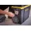 Afbeelding STANLEY mobile work center 1-70-326