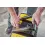 Afbeelding STANLEY mobile work center 1-70-326