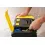 Afbeelding STANLEY mobile work center 1-70-326