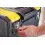 Afbeelding STANLEY mobile work center 1-70-326