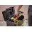 Afbeelding STANLEY mobile work center 1-70-326