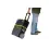 Afbeelding STANLEY mobile work center 1-70-326