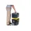 Afbeelding STANLEY mobile work center 1-70-326