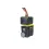 Afbeelding STANLEY mobile work center 1-70-326