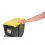 Afbeelding STANLEY mobile work center 1-70-326