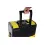 Afbeelding STANLEY mobile work center 1-70-326