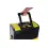 Afbeelding STANLEY mobile work center 1-70-326