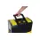 Afbeelding STANLEY mobile work center 1-70-326