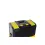 Afbeelding STANLEY mobile work center 1-70-326