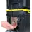 Afbeelding STANLEY mobile work center 1-70-326