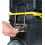 Afbeelding STANLEY mobile work center 1-70-326