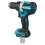 Afbeelding Makita 18 v boor-/schroefmachine