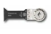 Afbeelding FEIN e-cut standard-zaagblad