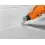 Afbeelding FEIN diamantzaagblad 63903243210