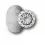 Afbeelding FEIN middenmes 63903245230