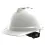 Afbeelding 61686500