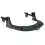 Afbeelding 73370000