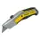 Afbeelding STANLEY fatmax exo uitschuifbaar mes FMHT0-10288