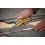 Afbeelding STANLEY fatmax exo uitschuifbaar mes FMHT0-10288
