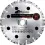 Afbeelding Nozar diamantzaag nat en droog Rhino-Protect