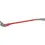 Afbeelding - HU824011_2