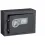 Sleutelkast E-compact